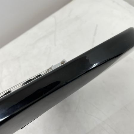  Aria Pro 2 アリアプロ2 エレキギター MAGNA ブルー系