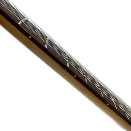  Aria Pro 2 アリアプロ2 エレキギター MAGNA ブルー系