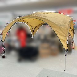 ◆◆ Coleman コールマン パーティーシェードライト 300 ﾊﾟｰﾃｨｰｼｪｰﾄﾞﾗｲﾄ Bランク