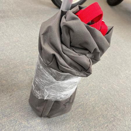  Coleman コールマン パーティーシェードライト 300 ﾊﾟｰﾃｨｰｼｪｰﾄﾞﾗｲﾄ