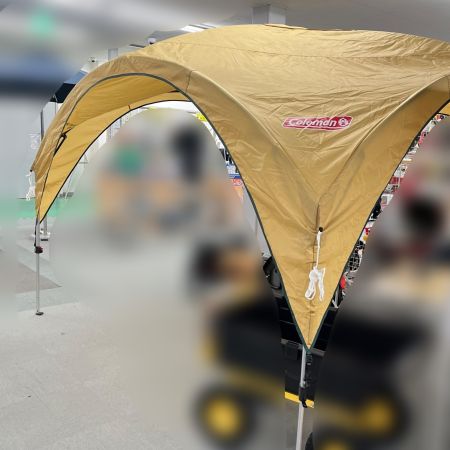  Coleman コールマン パーティーシェードライト 300 ﾊﾟｰﾃｨｰｼｪｰﾄﾞﾗｲﾄ