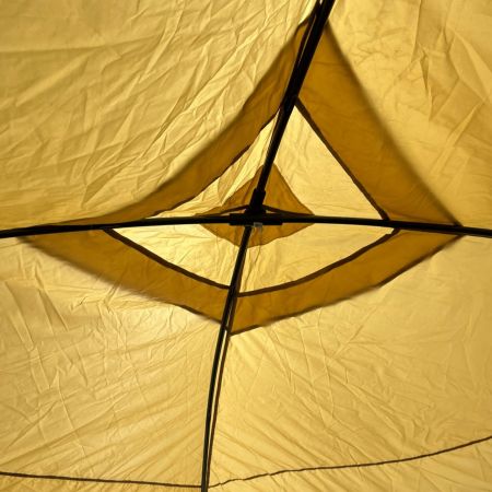  Coleman コールマン パーティーシェードライト 300 ﾊﾟｰﾃｨｰｼｪｰﾄﾞﾗｲﾄ