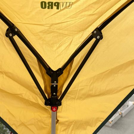  Coleman コールマン パーティーシェードライト 300 ﾊﾟｰﾃｨｰｼｪｰﾄﾞﾗｲﾄ