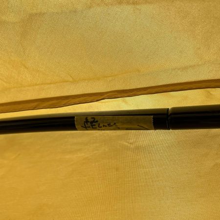  Coleman コールマン パーティーシェードライト 300 ﾊﾟｰﾃｨｰｼｪｰﾄﾞﾗｲﾄ