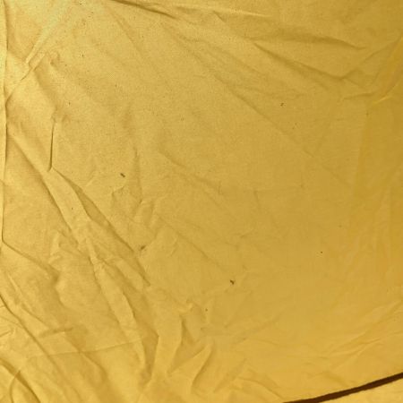  Coleman コールマン パーティーシェードライト 300 ﾊﾟｰﾃｨｰｼｪｰﾄﾞﾗｲﾄ