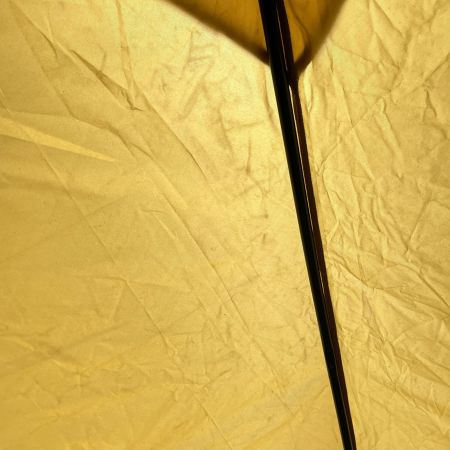  Coleman コールマン パーティーシェードライト 300 ﾊﾟｰﾃｨｰｼｪｰﾄﾞﾗｲﾄ