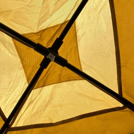  Coleman コールマン パーティーシェードライト 300 ﾊﾟｰﾃｨｰｼｪｰﾄﾞﾗｲﾄ