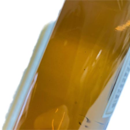 【北海道内限定発送】 YAMAZAKI 山崎/サントリー ウィスキー 700ml 40％ 10年 未開栓