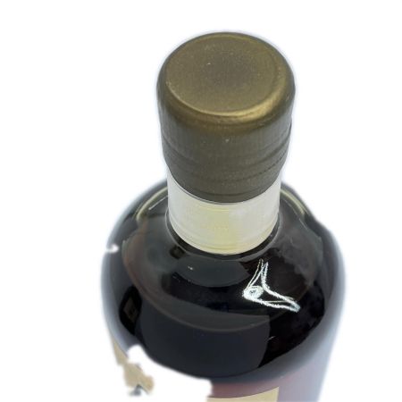 【北海道内限定発送】 TAKETSURU 竹鶴/ニッカウイスキー ニッカウイスキー 700ml 21年 43％ 未開栓