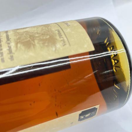 【北海道内限定発送】 TAKETSURU 竹鶴/ニッカウイスキー ニッカウイスキー 700ml 21年 43％ 未開栓