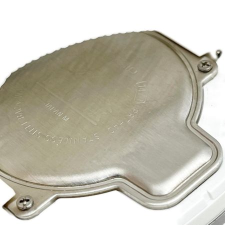  CASIO カシオ 腕時計 クォーツ PRO TREK クォーツ 本体のみ ナイロン ホワイト 白 PRT-40