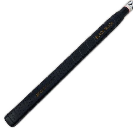  DUNLOP ダンロップ パークゴルフ クラブ キズ有 DP-302