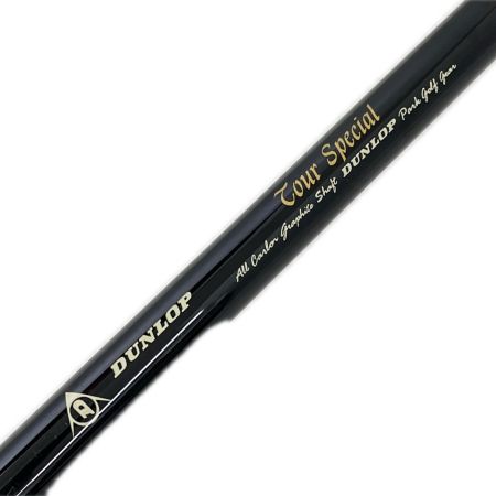  DUNLOP ダンロップ パークゴルフ クラブ キズ有 DP-302