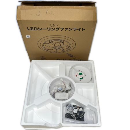   照明 シーリングライト LED リモコン式 取扱説明書 リモコン付 LW016