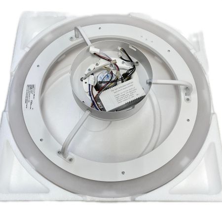   照明 シーリングライト LED リモコン式 取扱説明書 リモコン付 LW016