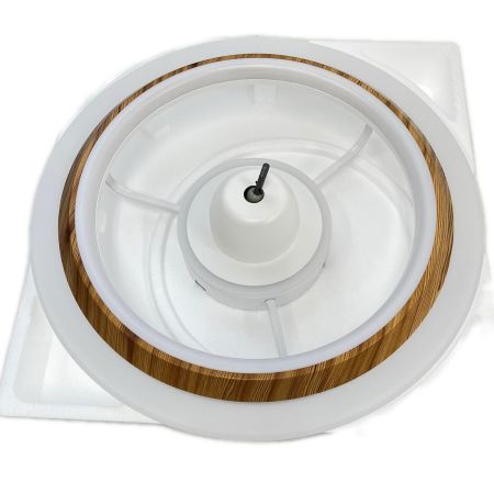   照明 シーリングライト LED リモコン式 取扱説明書 リモコン付 LW016