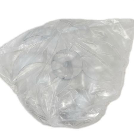   照明 シーリングライト LED リモコン式 取扱説明書 リモコン付 LW016