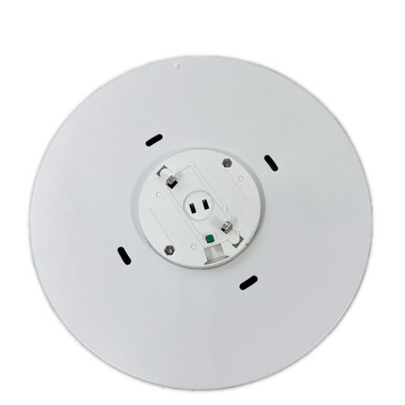   照明 シーリングライト LED リモコン式 取扱説明書 リモコン付 LW016