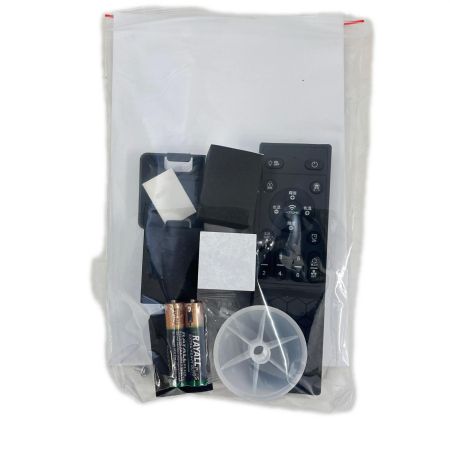   照明 シーリングライト LED リモコン式 取扱説明書 リモコン付 LW016