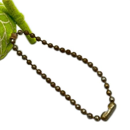  monchhichi フルーツシリーズ モンチッチ メロン 30周年 キーチェーン