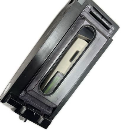  iRobot 【ジャンク】ルンバ 掃除機 ロボットクリーナー 年式不明 J755860 ブラック