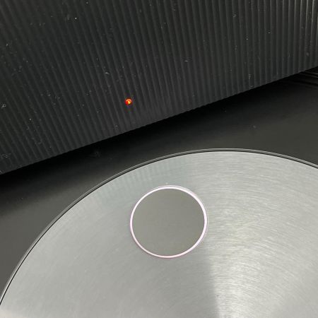  iRobot 【ジャンク】ルンバ 掃除機 ロボットクリーナー 年式不明 J755860 ブラック