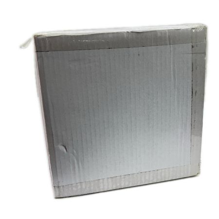  snowpeak スノーピーク テント アメニティドームM