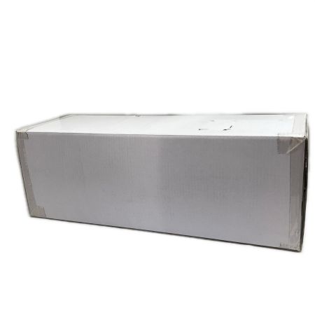  snowpeak スノーピーク テント アメニティドームM