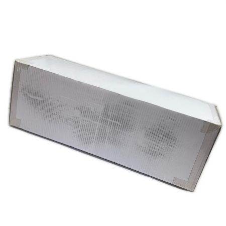  snowpeak スノーピーク テント アメニティドームM