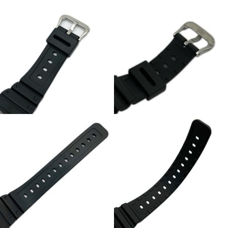  CASIO カシオ 腕時計 G-SHOCK デジアナウォッチ クォーツ 箱・取説付 GA-2100