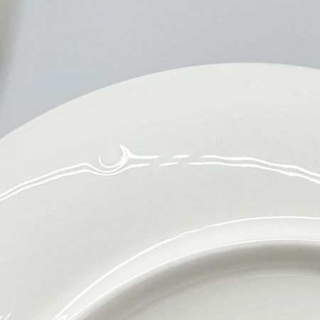 ROYAL COPENHAGEN ロイヤル・コペンハーゲン ゴールデンサマー 4Pセット21cmプレート×2・カップ&ソーサセット 洋食器 箱付