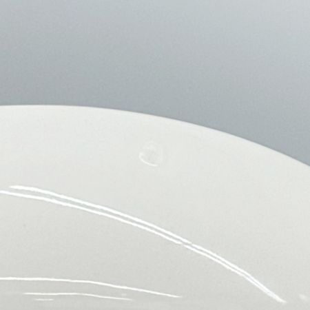 ROYAL COPENHAGEN ロイヤル・コペンハーゲン ゴールデンサマー 4Pセット21cmプレート×2・カップ&ソーサセット 洋食器 箱付