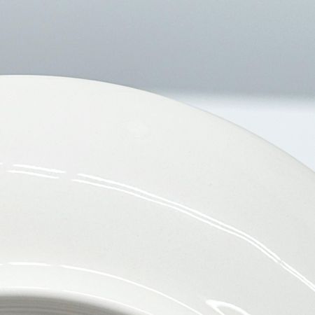 ROYAL COPENHAGEN ロイヤル・コペンハーゲン ゴールデンサマー 4Pセット21cmプレート×2・カップ&ソーサセット 洋食器 箱付