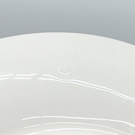 ROYAL COPENHAGEN ロイヤル・コペンハーゲン ゴールデンサマー 4Pセット21cmプレート×2・カップ&ソーサセット 洋食器 箱付
