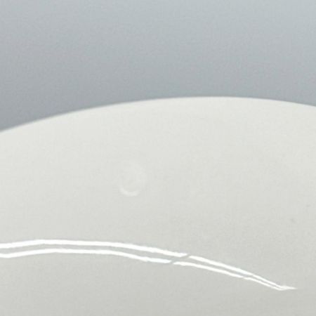 ROYAL COPENHAGEN ロイヤル・コペンハーゲン ゴールデンサマー 4Pセット21cmプレート×2・カップ&ソーサセット 洋食器 箱付