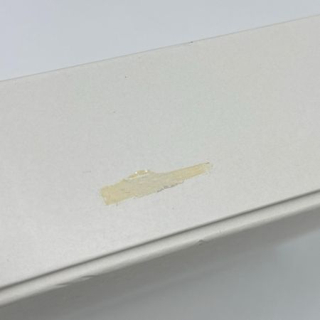 ROYAL COPENHAGEN ロイヤル・コペンハーゲン プレート 26cm ブルーパルメッテ 箱付 洋食器 テーブルウェア