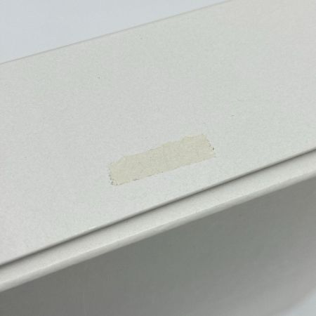 ROYAL COPENHAGEN ロイヤル・コペンハーゲン プレート 26cm ブルーパルメッテ 箱付 洋食器 テーブルウェア