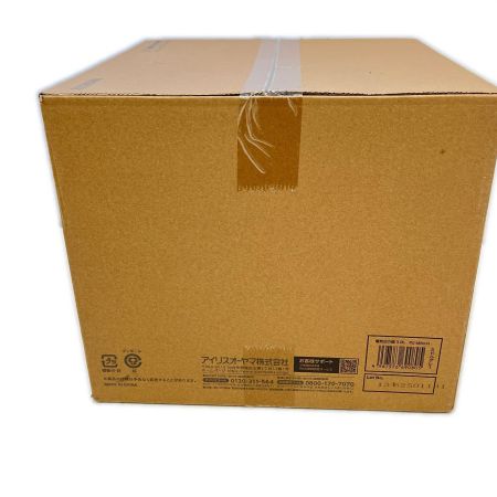  IRISOHYAMA アイリスオーヤマ 電気圧力鍋  3.0L 2024年製 PC-MB3 グレー