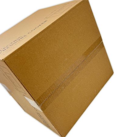  IRISOHYAMA アイリスオーヤマ 電気圧力鍋  3.0L 2024年製 PC-MB3 グレー