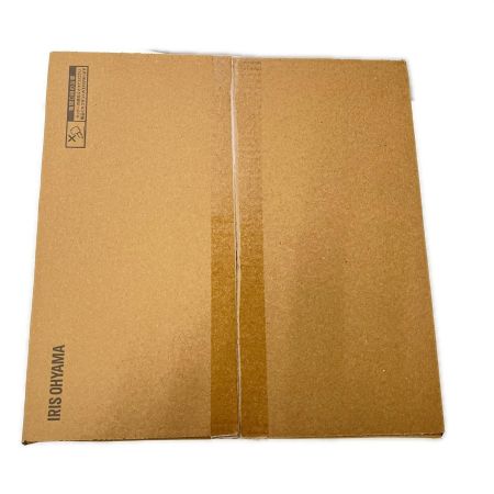  IRISOHYAMA アイリスオーヤマ 電気圧力鍋  3.0L 2024年製 PC-MB3 グレー