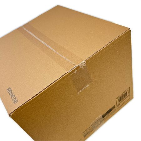  IRISOHYAMA アイリスオーヤマ 電気圧力鍋  3.0L 2024年製 PC-MB3 グレー