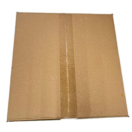  IRISOHYAMA アイリスオーヤマ 電気圧力鍋  3.0L 2024年製 PC-MB3 グレー