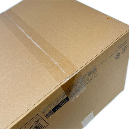  IRISOHYAMA アイリスオーヤマ 電気圧力鍋  3.0L 2024年製 PC-MB3 グレー