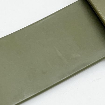  CASIO カシオ 腕時計 G-SHOCK デジアナウォッチ クォーツ 本体のみ ラバー カーキ GM-S2100