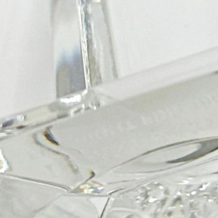 Tiffany & Co. ティファニー キャンドルホルダー 2個セット テーブルウェア 卓上小物
