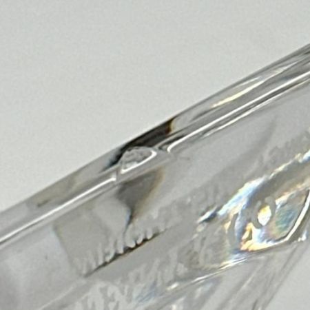Tiffany & Co. ティファニー キャンドルホルダー 2個セット テーブルウェア 卓上小物