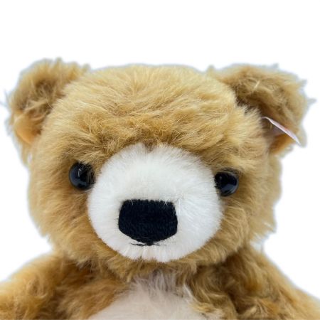  シュタイフ社  2014年日本限定コラボ テディベア リラックマ 本体のみ 677663