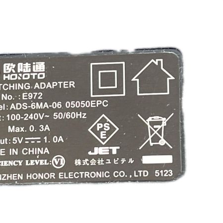  YUPITERU ユピテル GOLFNAVI ゴルフナビゲーション YGN 7000 ブラック