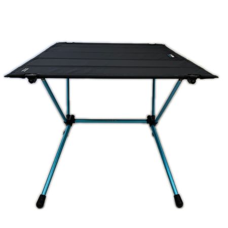  Helinox ヘリノックス テーブルワンハードトップ L ブラック