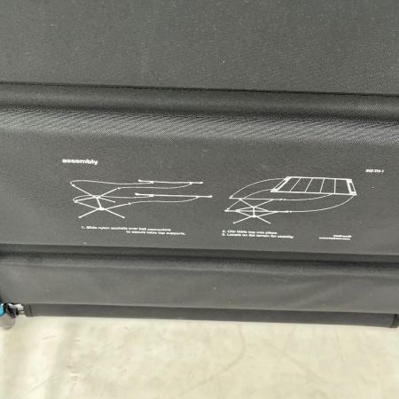  Helinox ヘリノックス テーブルワンハードトップ L ブラック